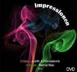 DVD Impressionen